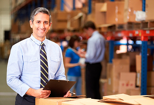 Packers and Movers in Aligarh