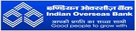 Agra Packers and Movers
