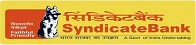 Agra Packers and Movers