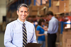 Packers and Movers in Agra