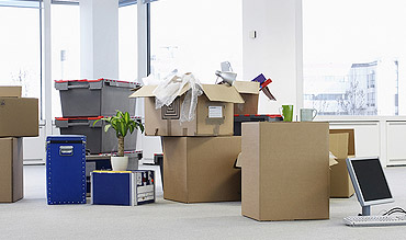 Packers and Movers in Mainpuri