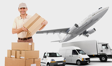 Mainpuri Packers and Movers