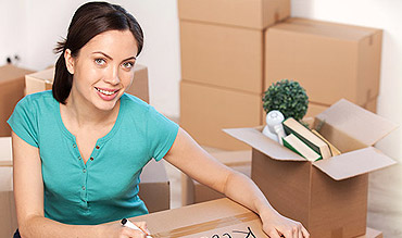 Packers and Movers in Mainpuri