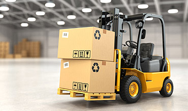 Packers and Movers in Mainpuri